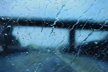 2022夏至下雨好还是天晴好