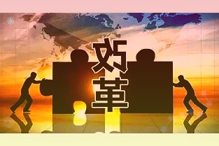 直击业绩会海目星：募投项目预计年内正式投产开拓光伏激光自动化市场