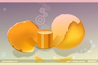 新加坡与太平洋联盟签署联合工作计划,涉数字经济、科技与创新等