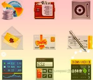 中国电信天翼1号2022发布，支持量子安全通话的云手机