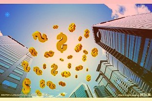 理想汽车毁约后,那些无奈的毕业生